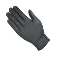 RĘKAWICE WEWNĘTRZNE/TERMOAKTYWNE HELD INFINIUM SKIN [GORE-TEX] BLACK 7