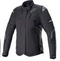 3215222-10-alpinestars-stella-rx-5-drystar-1.jpg