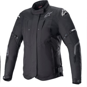 Kurtka damska Alpinestars Stella RX-5 Drystar