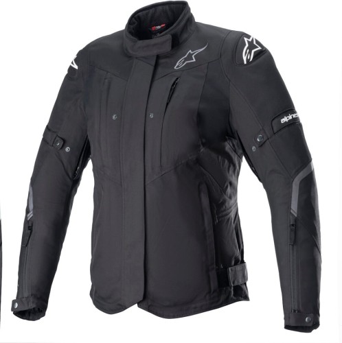 3215222-10-alpinestars-stella-rx-5-drystar-1.jpg