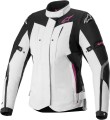 3215222-9139-alpinestars-stella-rx-5-drystar-1.jpg