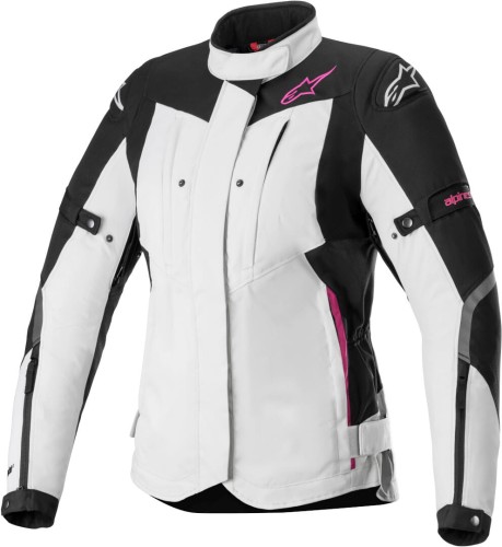 3215222-9139-alpinestars-stella-rx-5-drystar-1.jpg