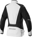 3215222-9139-alpinestars-stella-rx-5-drystar-2.jpg