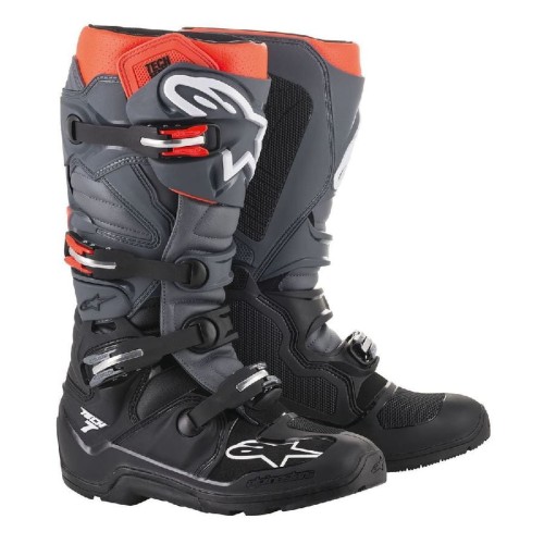 alpinestars-tech-7-enduro.jpg