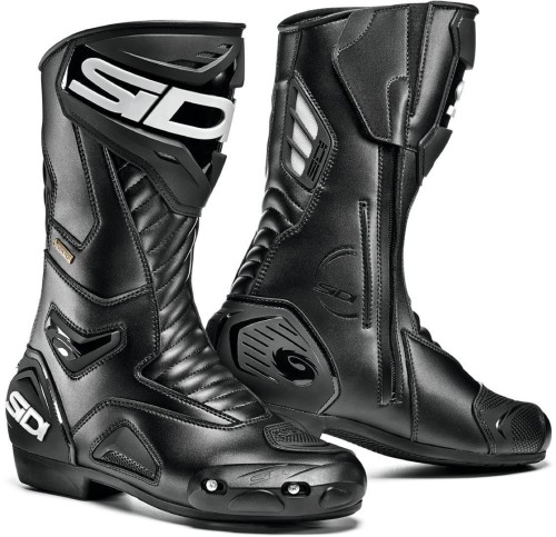 sidi-performer-gore-tex.jpg