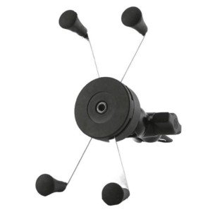 Uchwyt na telefon XGRIP  4RIDE