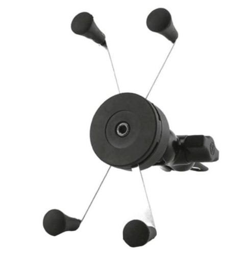 Uchwyt na telefon XGRIP 4RIDE