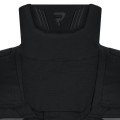 cubby black.3.jpg