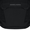 cubby black.4.jpg