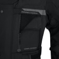 cubby black.jpg