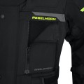 cubby fluo 3.jpg