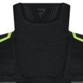 cubby fluo 4.jpg