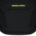 cubby fluo 5.jpg
