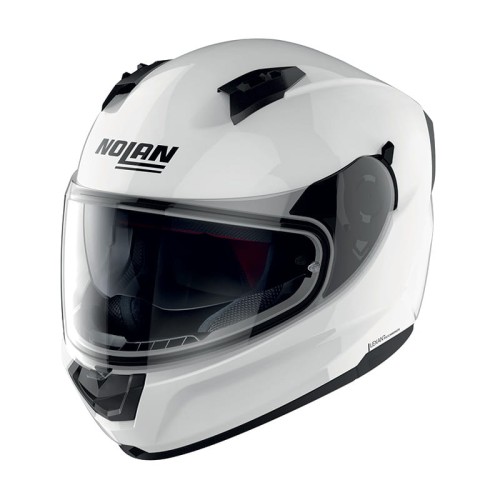 nolan-n60-6-white-1.jpg