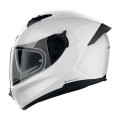 nolan-n60-6-white-2.jpg