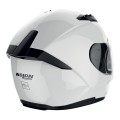 nolan-n60-6-white-3.jpg