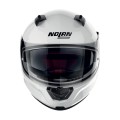 nolan-n60-6-white-4.jpg