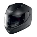 nolan-n60-6-special-graphite-1.jpg