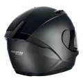 nolan-n60-6-special-graphite-3.jpg