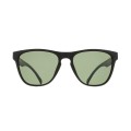 OKULARY RED BULL SPECT SPARK BLACK - SZKŁA GREEN POL