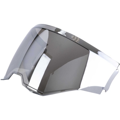 Szybka Scorpion EXO-TECH Lustro