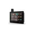 GARMIN Nawigacja Satelitarna Tread® - SxS Edition