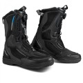 Buty SHIMA STRATO LADY WP Wodoodporne