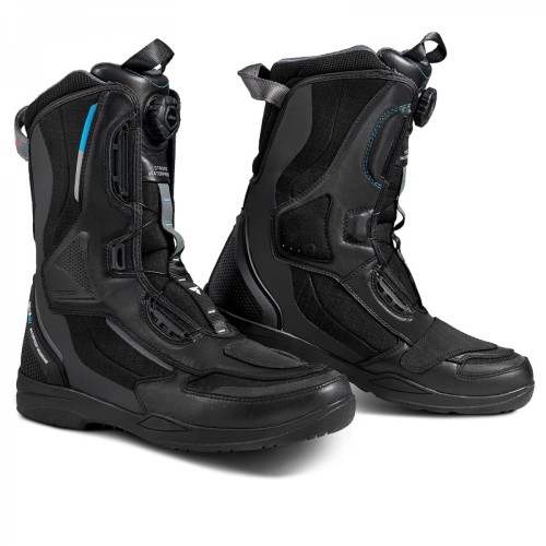 Buty SHIMA STRATO LADY WP Wodoodporne