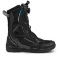 Buty SHIMA STRATO LADY WP Wodoodporne