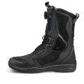 Buty SHIMA STRATO LADY WP Wodoodporne