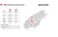 shima_short_gloves_size_chart.png