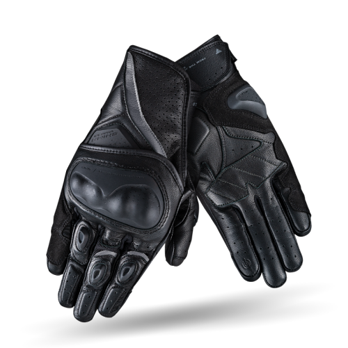 Rękawice SHIMA SPARK 2.0