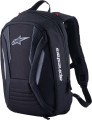 6107622-alpinestars-charger-boost-1.jpg