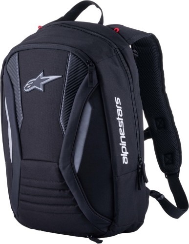 6107622-alpinestars-charger-boost-1.jpg