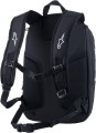 6107622-alpinestars-charger-boost-2.jpg