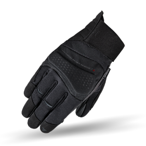 Rękawice SHIMA AIR MEN 2.0 