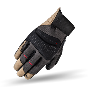 Rękawice SHIMA AIR MEN 2.0