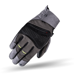 Rękawice SHIMA AIR MEN 2.0 