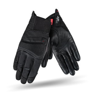 Rękawice SHIMA AIR LADY 2.0 