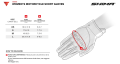 shima_size_chart_short_women_gloves-01_0.png