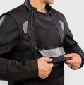 alpinestars-halo-2.JPG
