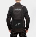 alpinestars-halo-7.JPG