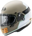 KASK ARAI CONCEPT-X OVERLAND BEIGE KHAKI XS