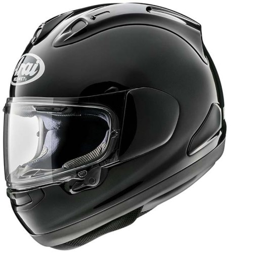 KASK ARAI RX7V EVO BLACK XS