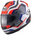 KASK ARAI RX7V EVO RSW TRICO XS