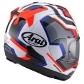 KASK ARAI RX7V EVO RSW TRICO XS