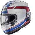 KASK ARAI RX7V EVO SCHWANTZ DESIGN XS