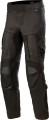 3224822-1100-falpinestars-halo-drystar-1.jpg