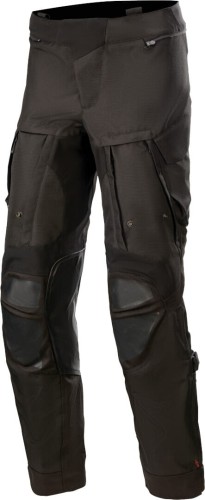 3224822-1100-falpinestars-halo-drystar-1.jpg
