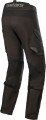 3224822-1100-falpinestars-halo-drystar-2.jpg